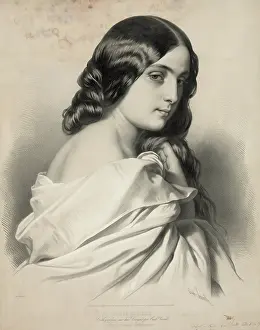 C1851: Dolores