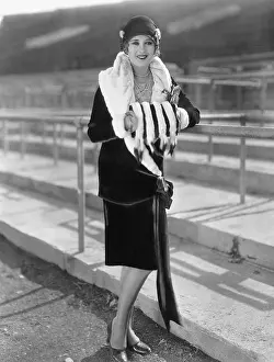 Dolores: Dolores Costello