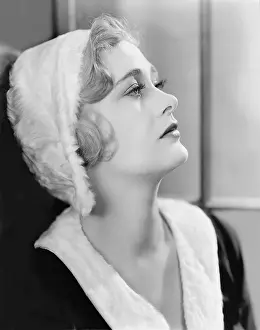 Dolores: Dolores Costello