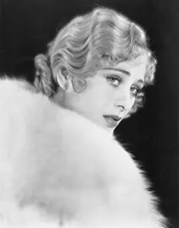 Dolores: Dolores Costello