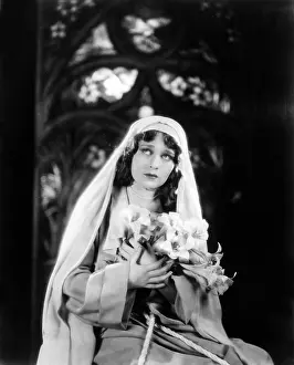 Dolores: Dolores Costello