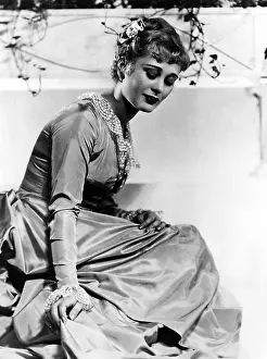 Dolores: Dolores Costello