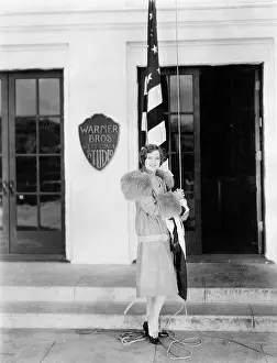 Dolores: Dolores Costello