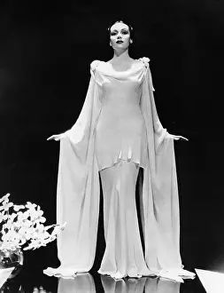 Dolores: Dolores del Rio