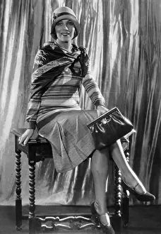 Dolores: Dolores del Rio