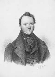 Crivelli: Domenico Crivelli