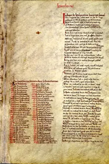 Domesday: The Domesday Book, Berkshire