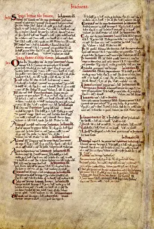 Surveys: The Domesday Book, Berkshire