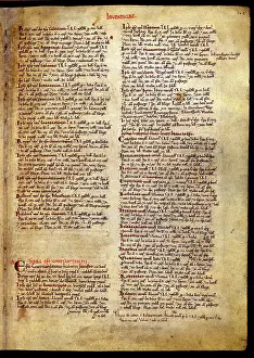 Surveys: The Domesday Book, Devon