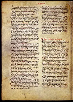 Surveys: The Domesday Book, Devon