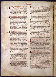Surveys: The Domesday Book, Hampshire