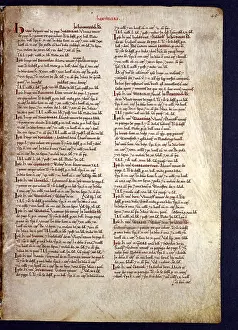 Surveys: The Domesday Book, Hampshire