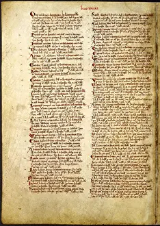 Surveys: The Domesday Book, Hampshire