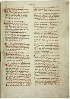 Surveys: The Domesday Book, Oxfordshire