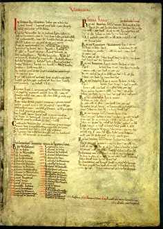 Surveys: The Domesday Book, Warwickshire