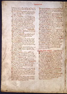 Surveys: The Domesday Book, Warwickshire