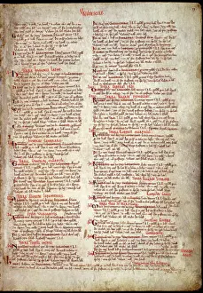 Surveys: The Domesday Book, Wiltshire
