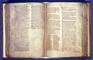 Surveys: The Domesday Book, Wiltshire