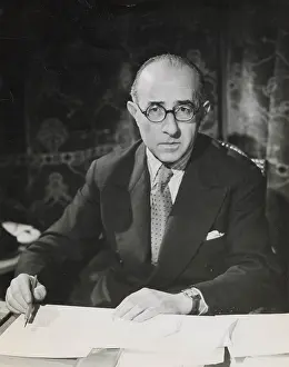 Portraitiln: Domingo Derisi