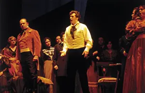 Placido: DOMINGO EMBRIL, Pl cido (1941)