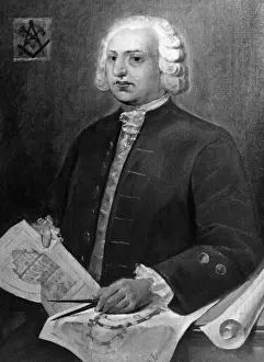 Zimmermann: Dominikus Zimmermann