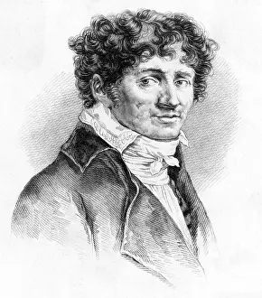 Vivant: DOMINIQUE DENON