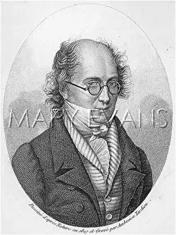 Mineralogist: DOMINIQUE LEMAN