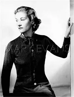 Dominos: DOMINOS CARDY 1937