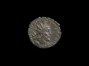 Domitianus: Domitianus / Concordia