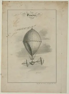 Renstrom: Domitor
