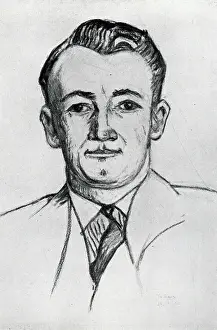 Acknowledged: Don Bradman