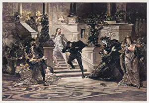 Don Giovanni