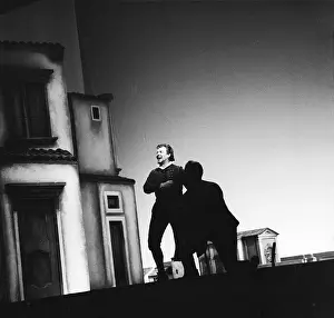 Kunz: Don Giovanni at State Opera