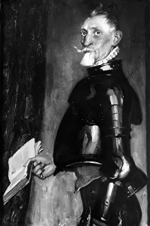 Quixote: Don Quixote Don Quichotte