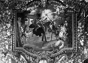 Quixote: Don Quixote Don Quichotte
