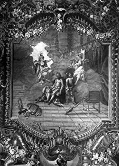 Quixote: Don Quixote Don Quichotte