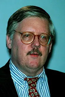 Stillman: Don Stillman