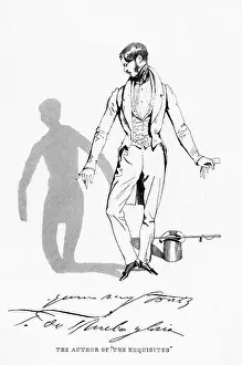 Thoughtfully: DON TRUEBA Y COZIO
