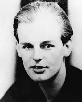 Mclean: Donald MacLean