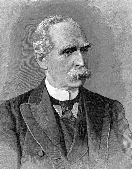 DONALD MARTIN STEWART
