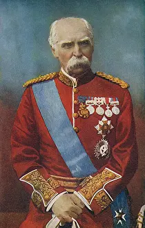 DONALD MARTIN STEWART