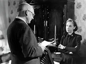 Mckee: Donald McKee - Dorothy Gish