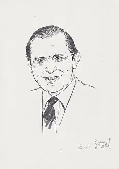 Thirsk: Donald Steel
