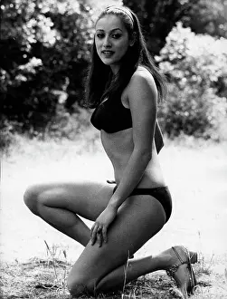 Donatella: Donatella Fossi