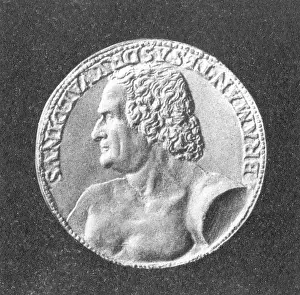 Donato: Donato Bramante