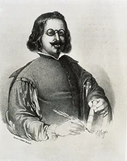 Donon: DONON, Julio (19th century)