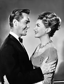 Maurey: Don'T Bother To Knock (1961)