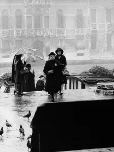 Clelia: Don'T Look Now (1973)