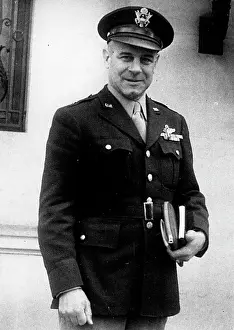 Doolittle: Doolittle