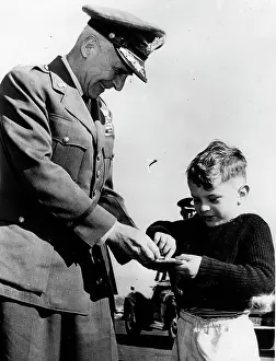 Doolittle: Doolittle